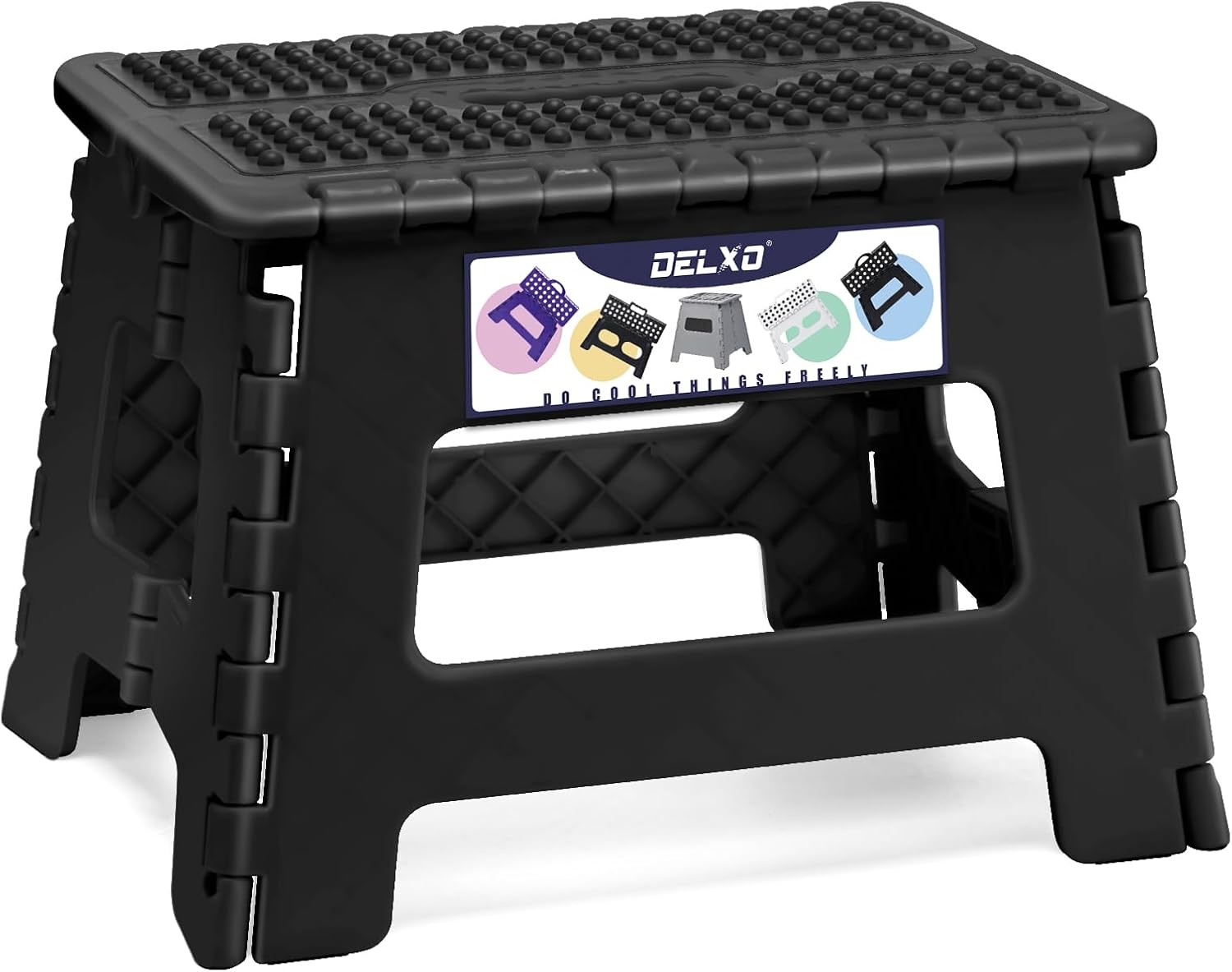 Game & Recreation Room Furniture