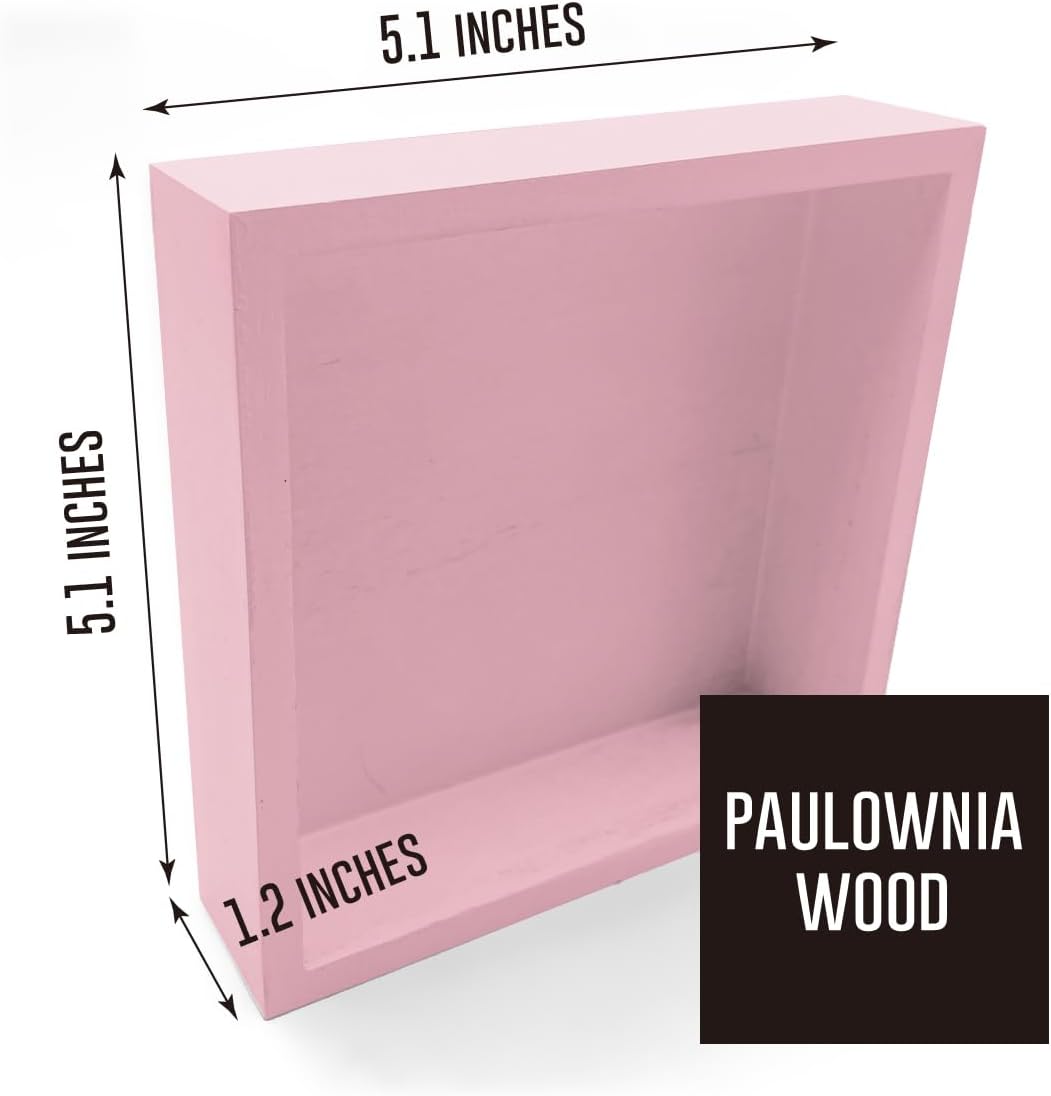 Inspirational A Sign of A Good Leader Wooden Box Office Decor Rustic Pink Wood Block Plaque for Boss Mentor Home Office Desk Shelf Table Decoration Leadership Gift