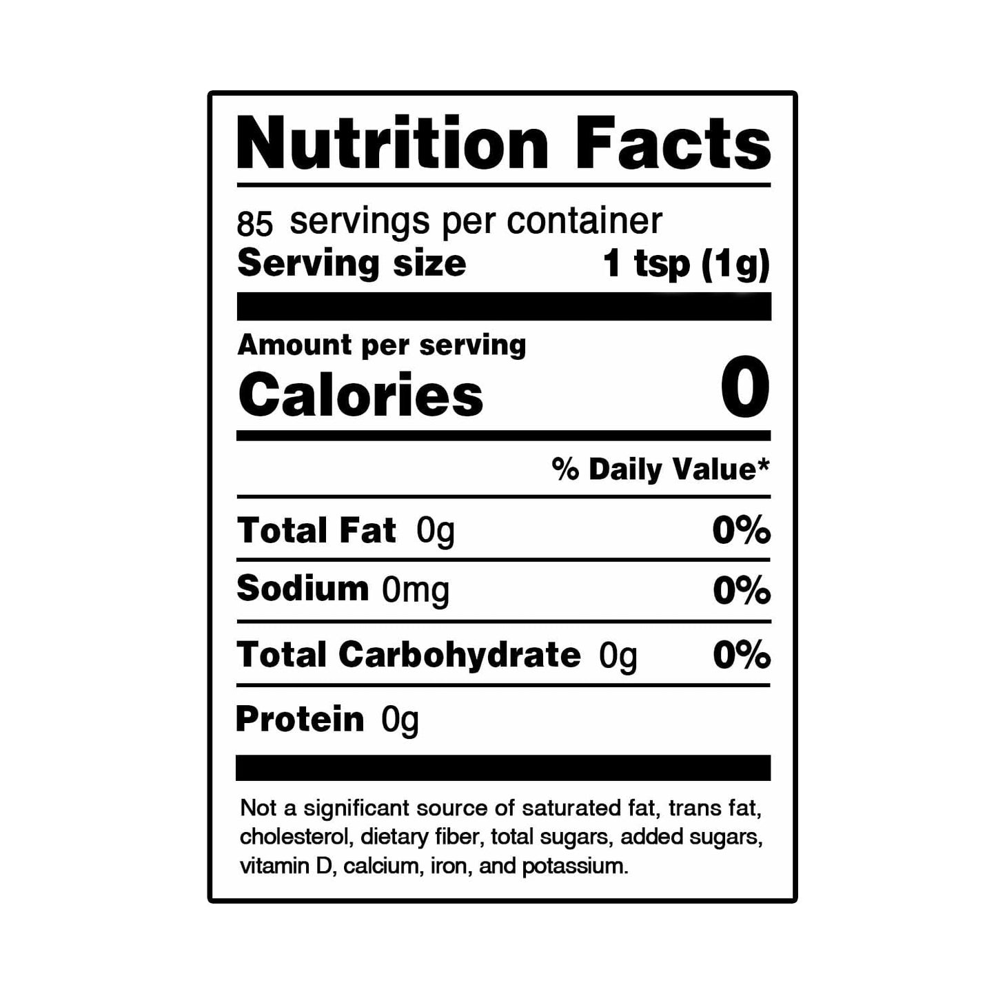 Olvvla - Dried Jasmine Flowers - 3oz/85g - 100% Natural Jasmine Tea Edible Flowers - Pure Jasmine Buds Loose Leaf Herbs - Non-GMO - Natural Fragrance