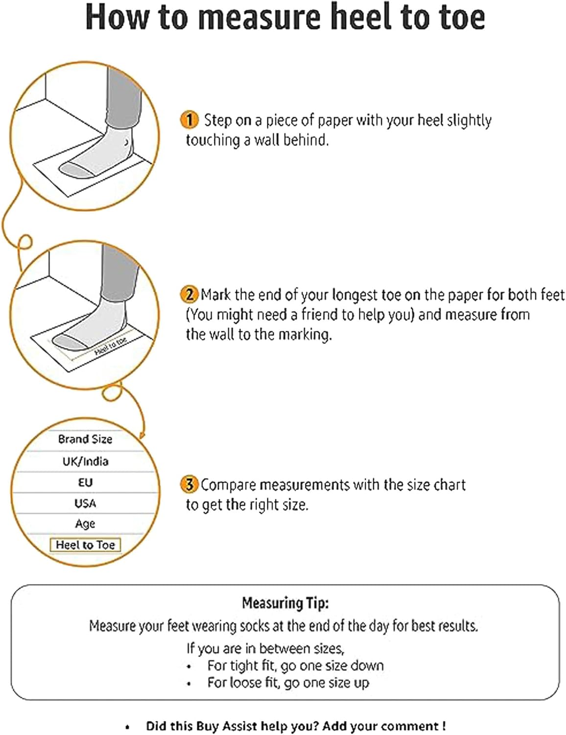 NORTY - Womens Ankle Rain Boots - Ladies Waterproof Winter Spring Garden Boot runs ½ size large